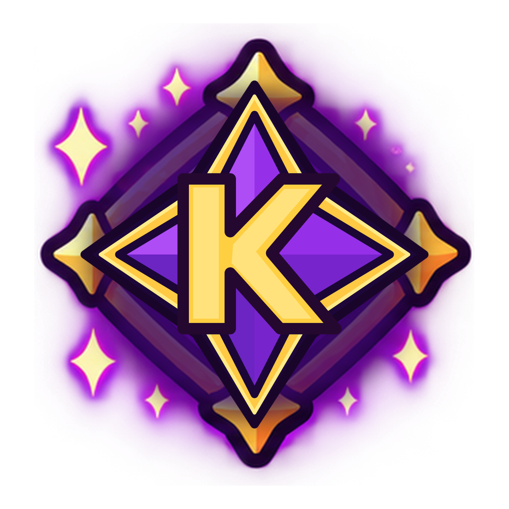 Koin