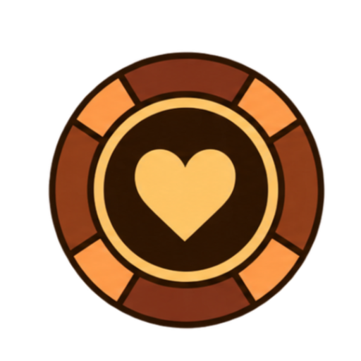 Cuivre I