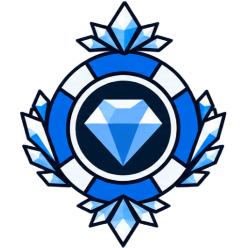 Diamant III