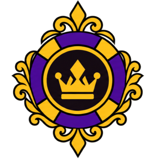 Maître III