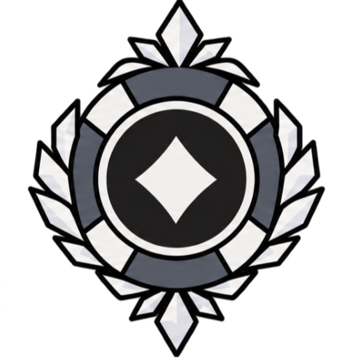 Argent III