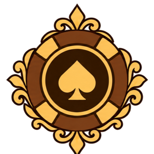 Bronze III