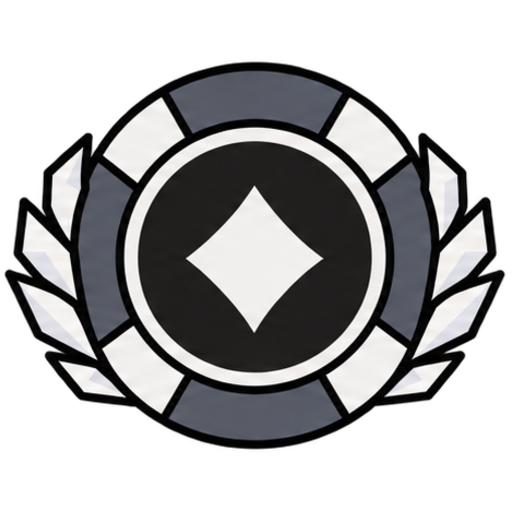 Argent II