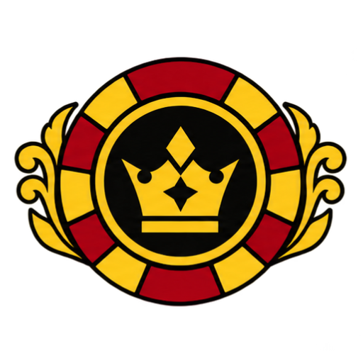 Grand Maître