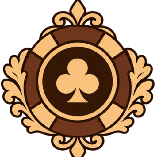 Bois III