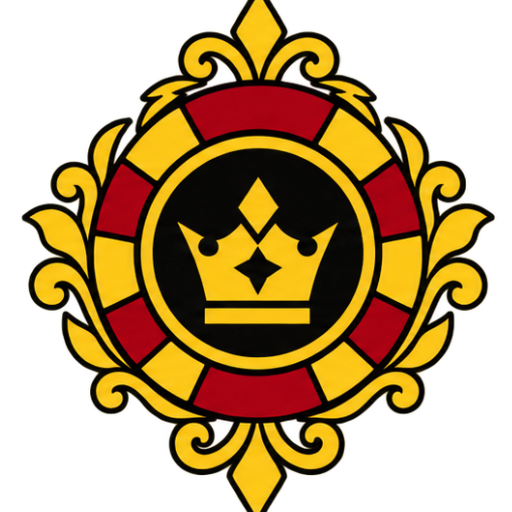 Légende
