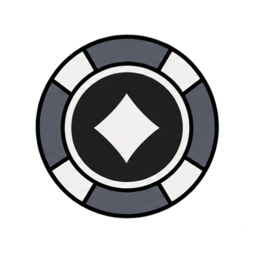 Argent I