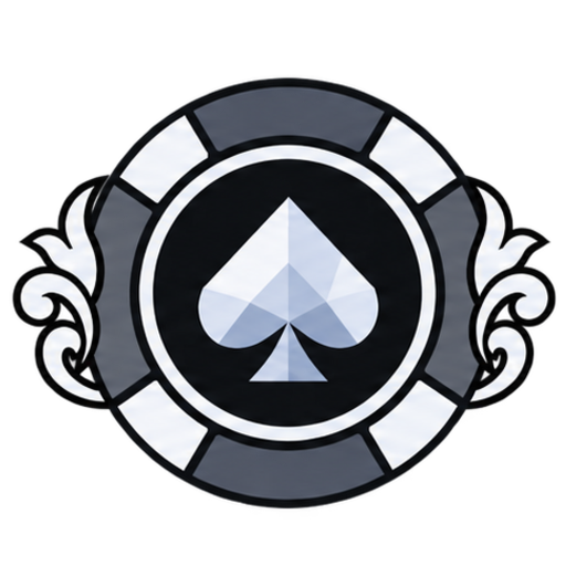 Platine II