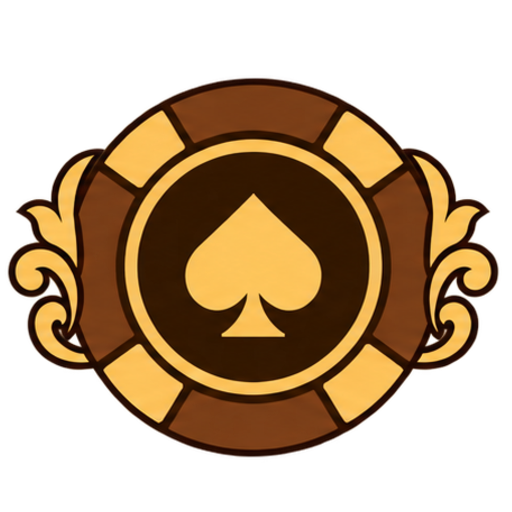 Bronze II
