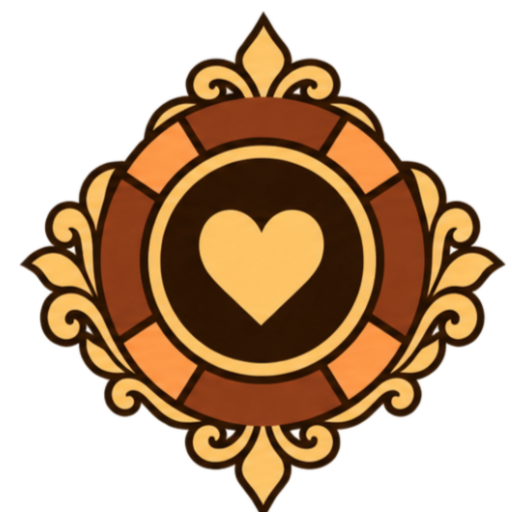 Cuivre III