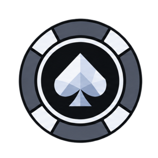 Platine I