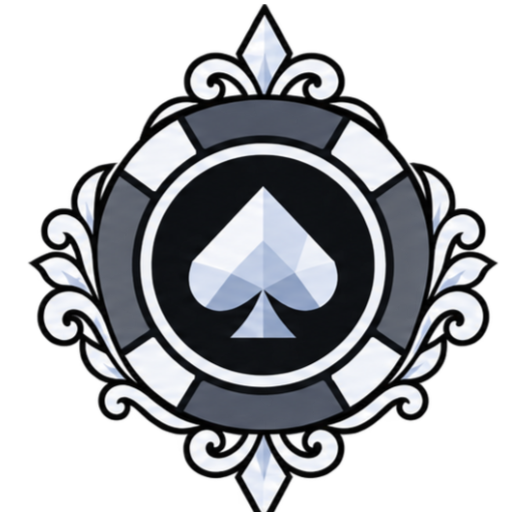 Platine III