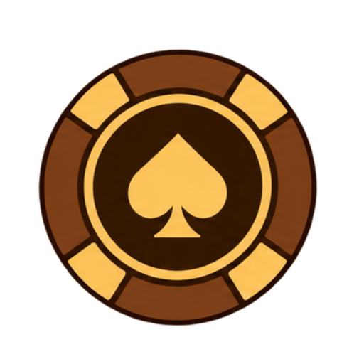 Bronze I