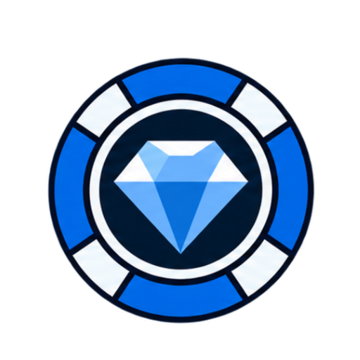 Diamant I