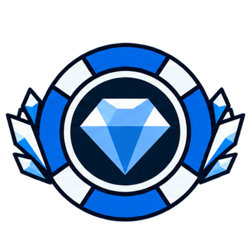 Diamant II