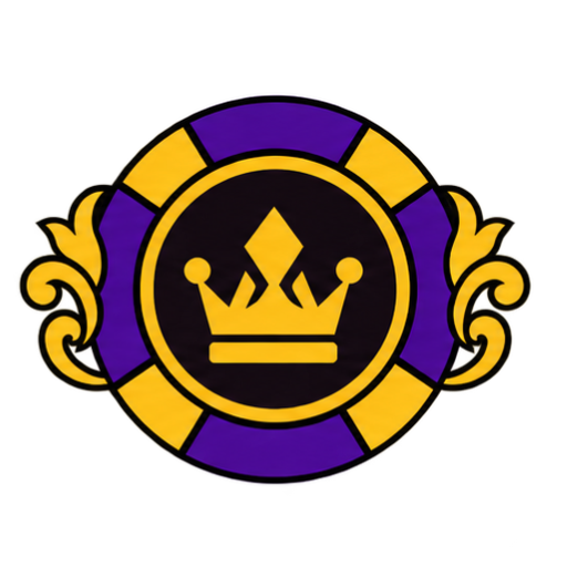 Maître II